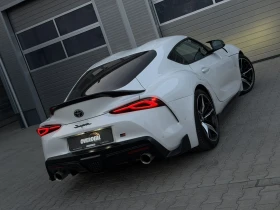 Toyota Supra GR Premium, снимка 2