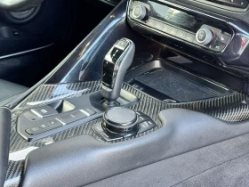 Toyota Supra GR Premium, снимка 11
