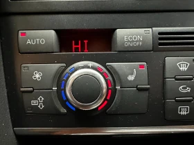 Audi A6 3.0d 233 к.с./quattro , снимка 10