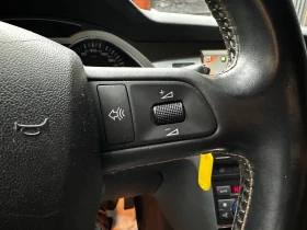 Audi A6 3.0d 233 к.с./quattro , снимка 14