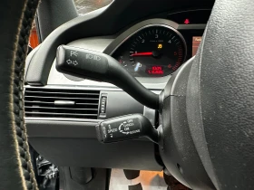 Audi A6 3.0d 233 к.с./quattro , снимка 15