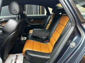 Audi A6 3.0d 233 к.с./quattro , снимка 7