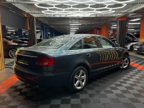 Audi A6 3.0d 233 к.с./quattro , снимка 5