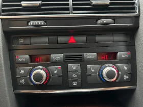 Audi A6 3.0d 233 к.с./quattro , снимка 9
