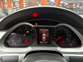 Audi A6 3.0d 233 к.с./quattro , снимка 13