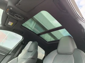 Audi E-Tron S-модел, Quattro, 95 kWh, снимка 17