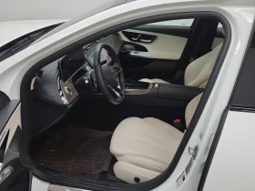 Mercedes-Benz E 350 4matic, снимка 7