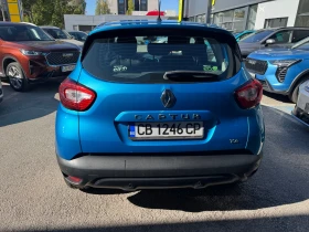 Renault Captur 1.0 TCe  90h.p., снимка 6