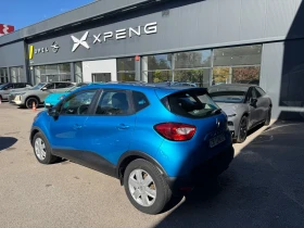 Renault Captur 1.0 TCe  90h.p., снимка 5