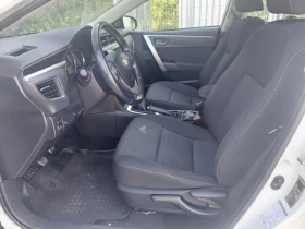 Toyota Corolla, снимка 4