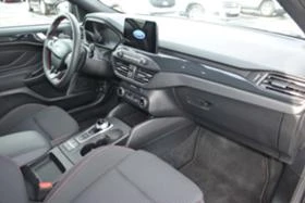 Ford Focus ST-Line | Mobile.bg    10