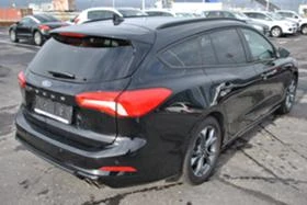 Ford Focus ST-Line | Mobile.bg    3