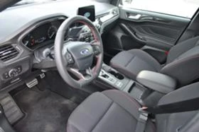 Ford Focus ST-Line | Mobile.bg    9