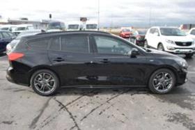 Ford Focus ST-Line | Mobile.bg    7
