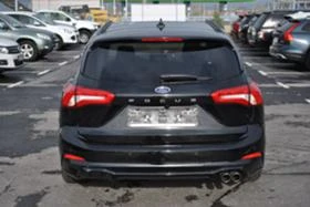 Ford Focus ST-Line | Mobile.bg    6