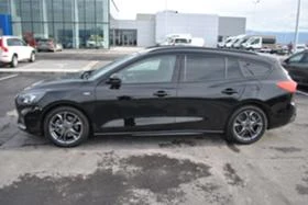 Ford Focus ST-Line | Mobile.bg    8