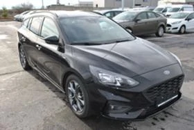 Ford Focus ST-Line | Mobile.bg    2