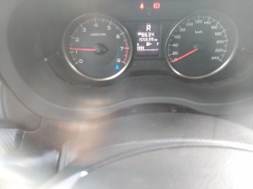Subaru XV 2.0 benzin | Mobile.bg   9