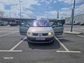 Renault Scenic | Mobile.bg   17