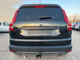Dacia Jogger В гаранция до 05/2026г. или 100000км, снимка 5