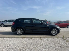 BMW 118 d - [8] 