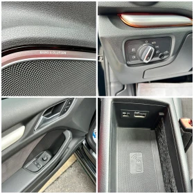 Audi A3 S3 2.0TDI Sline  | Mobile.bg    12