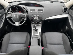 Обява за продажба на Mazda 3 2.0i Автоматик Exclusive 146000km ~14 000 лв. - изображение 6