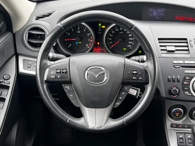 Обява за продажба на Mazda 3 2.0i Автоматик Exclusive 146000km ~14 000 лв. - изображение 7