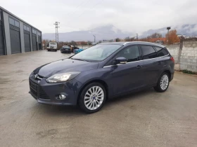 Ford Focus, снимка 6