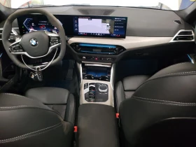 BMW 330 XI 1400КМ ПРОБЕГ, снимка 8