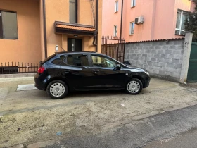 Seat Ibiza 1, 9 90 к.с., снимка 3