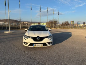 Renault Megane 1.3 TCe FAP, снимка 7