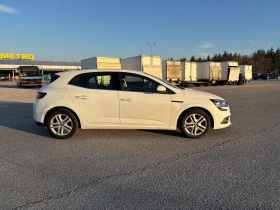 Renault Megane 1.3 TCe FAP, снимка 6