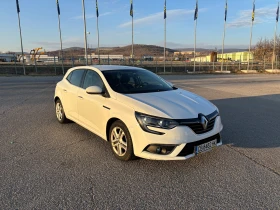 Renault Megane 1.3 TCe FAP, снимка 3