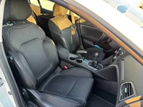 Renault Megane 1.3 TCe FAP, снимка 15