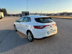 Renault Megane 1.3 TCe FAP, снимка 2