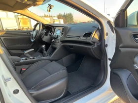 Renault Megane 1.3 TCe FAP, снимка 16