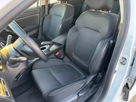 Renault Megane 1.3 TCe FAP, снимка 13