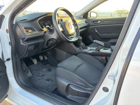 Renault Megane 1.3 TCe FAP, снимка 14