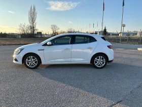 Renault Megane 1.3 TCe FAP, снимка 4