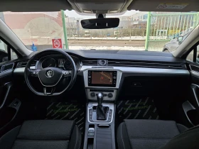 VW Passat 1.6tdi dsg | Mobile.bg    16