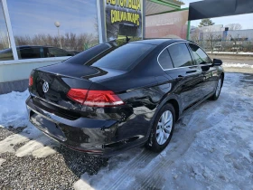 VW Passat 1.6tdi dsg - 25000 лв. - 26621764 | Car24.bg