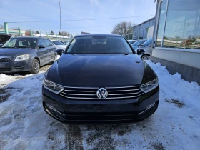 VW Passat 1.6tdi dsg | Mobile.bg    2