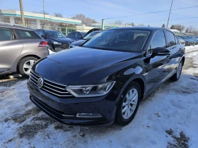 VW Passat 1.6tdi dsg - 25000 лв. - 26621764 | Car24.bg