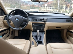 BMW 320 Face, снимка 9