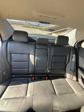 Mercedes-Benz E 350     | Mobile.bg    13