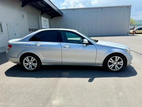 Обява за продажба на Mercedes-Benz C 280 3.0 Бензин 231 к.с. Германия  ~14 600 лв. - изображение 3
