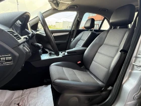 Обява за продажба на Mercedes-Benz C 280 3.0 Бензин 231 к.с. Германия  ~14 600 лв. - изображение 10