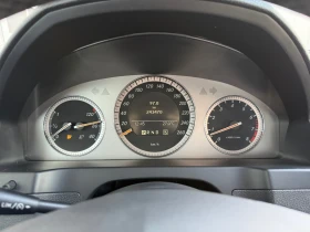 Mercedes-Benz C 280 3.0  231 ..   | Mobile.bg    17