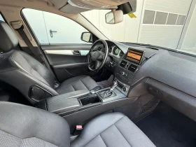 Mercedes-Benz C 280 3.0  231 ..   | Mobile.bg    13